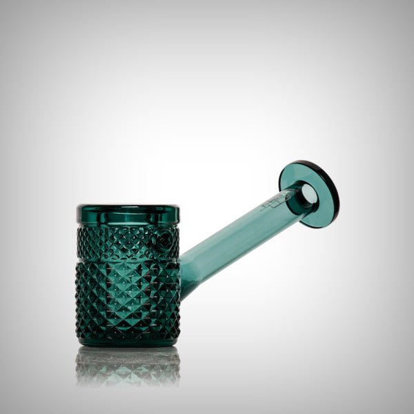 Twenties Collection Hand Pipe From Jane West Collection by Jane West Collection | Waterpipes | 421Store online smoke shop