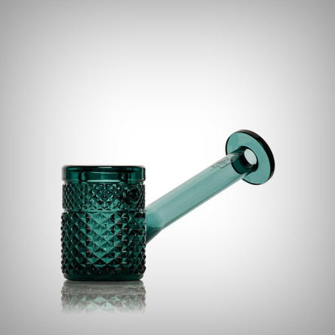 Twenties Collection Hand Pipe From Jane West Collection by Jane West Collection | Waterpipes | 421Store online smoke shop