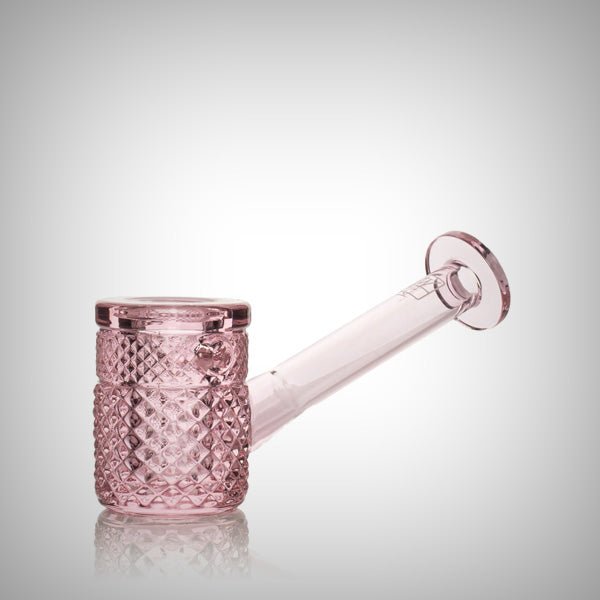 Twenties Collection Hand Pipe From Jane West Collection by Jane West Collection | Waterpipes | 421Store online smoke shop