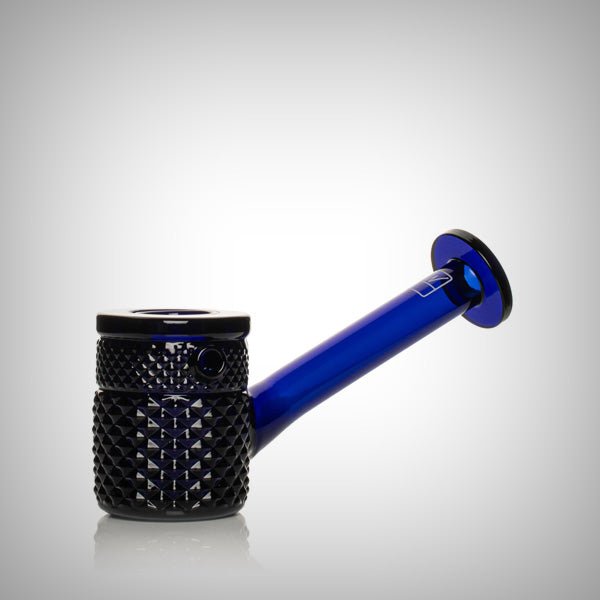 Twenties Collection Hand Pipe From Jane West Collection by Jane West Collection | Waterpipes | 421Store online smoke shop
