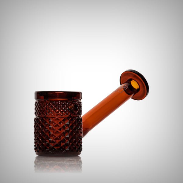 Twenties Collection Hand Pipe From Jane West Collection by Jane West Collection | Waterpipes | 421Store online smoke shop