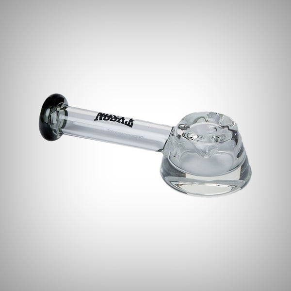 Tyson 2.0 Dynamite Hand Pipe by Tyson 2.0 | Waterpipes | 421Store online smoke shop