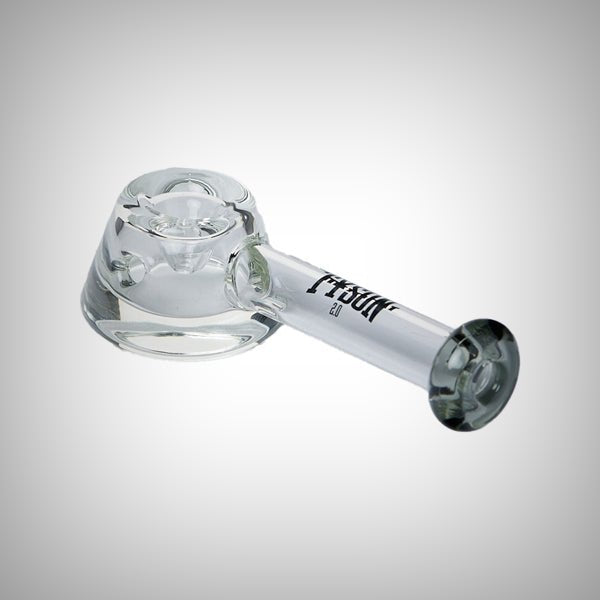 Tyson 2.0 Dynamite Hand Pipe by Tyson 2.0 | Waterpipes | 421Store online smoke shop