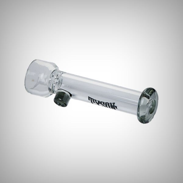 Tyson 2.0 Jab One Hitter by Tyson 2.0 | Waterpipes | 421Store online smoke shop