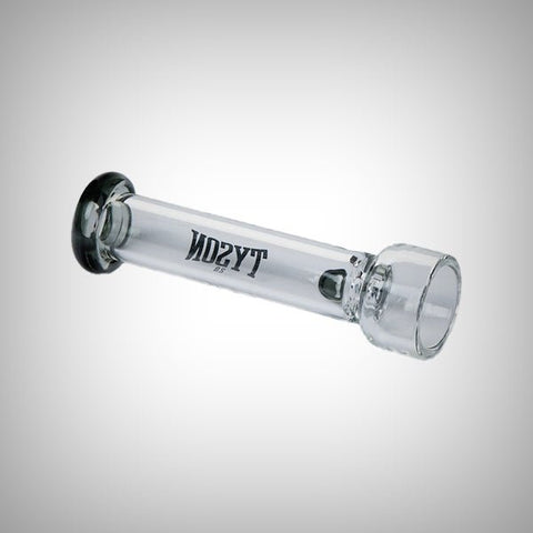 Tyson 2.0 Jab One Hitter by Tyson 2.0 | Waterpipes | 421Store online smoke shop