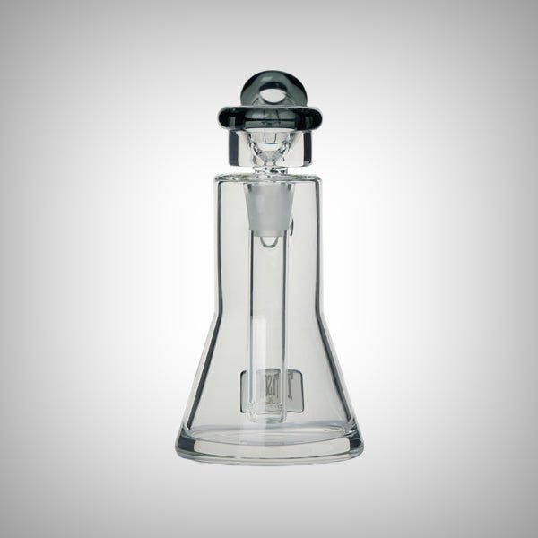 Tyson 2.0 Upper Cut Smoking Glass Bubbler by Tyson 2.0 | Waterpipes | 421Store online smoke shop