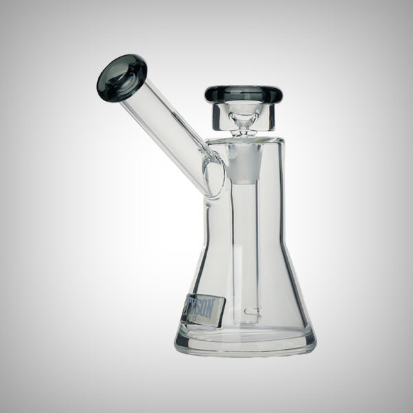Tyson 2.0 Upper Cut Smoking Glass Bubbler by Tyson 2.0 | Waterpipes | 421Store online smoke shop