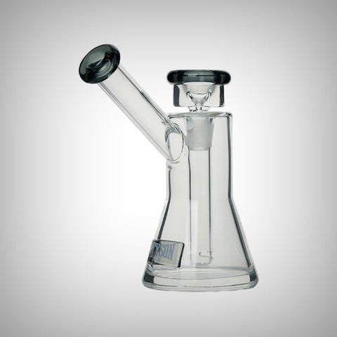 Tyson 2.0 Upper Cut Smoking Glass Bubbler by Tyson 2.0 | Waterpipes | 421Store online smoke shop