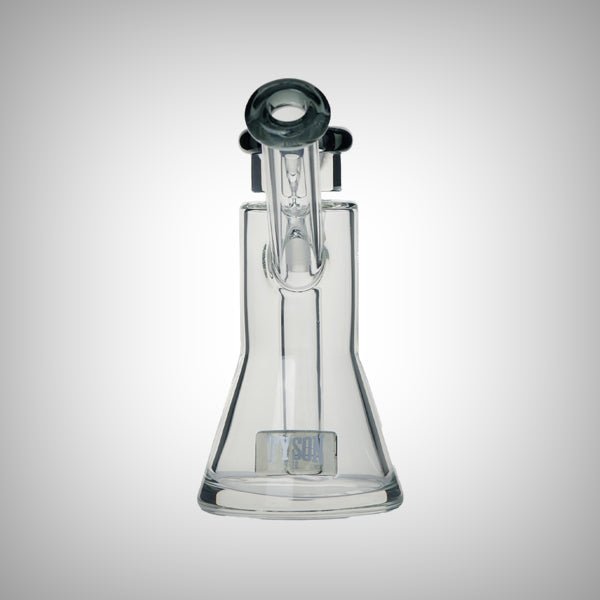 Tyson 2.0 Upper Cut Smoking Glass Bubbler by Tyson 2.0 | Waterpipes | 421Store online smoke shop