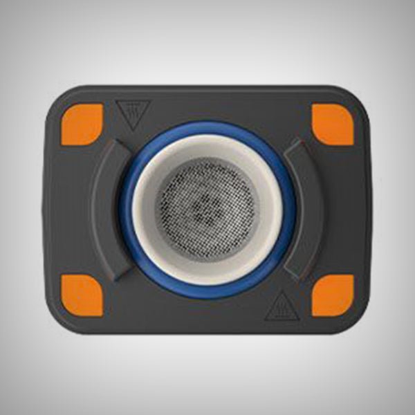 Venty Storz & Bickel Portable Vaporizer by Storz and Bickel | Vaporizer | 421Store online smoke shop