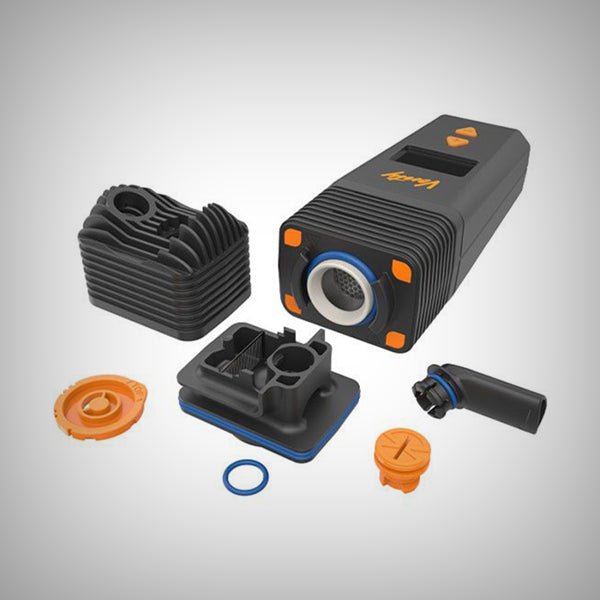 Venty Storz & Bickel Portable Vaporizer by Storz and Bickel | Vaporizer | 421Store online smoke shop