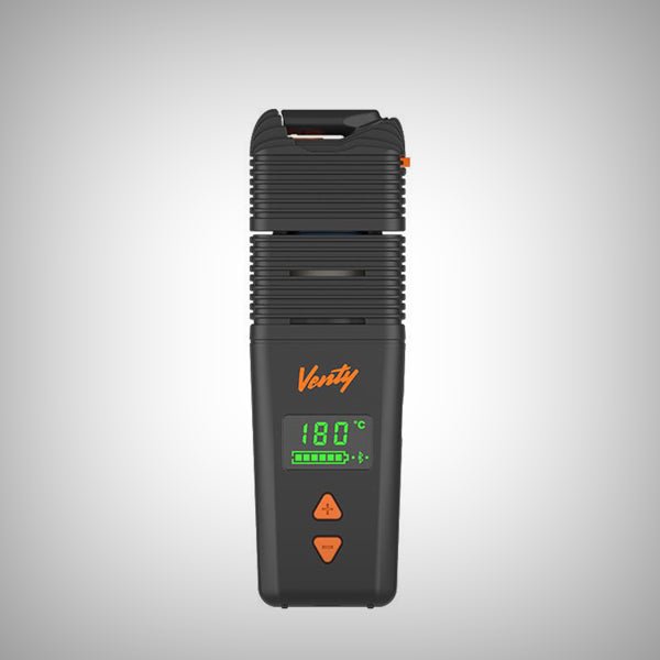 Venty Storz & Bickel Portable Vaporizer by Storz and Bickel | Vaporizer | 421Store online smoke shop