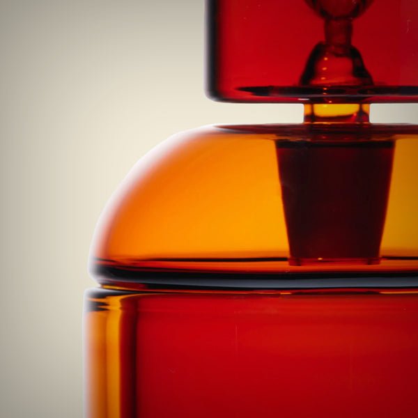 Vesper Gravity Bong by NWTN Home | gravity bong | 421Store online smoke shop