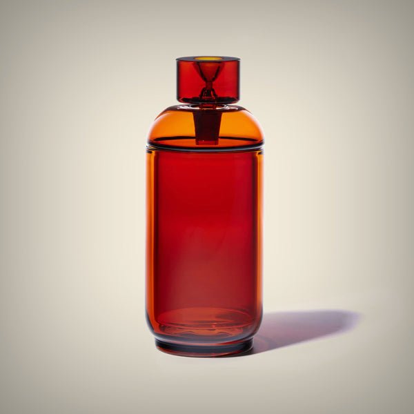 Vesper Gravity Bong by NWTN Home | gravity bong | 421Store online smoke shop