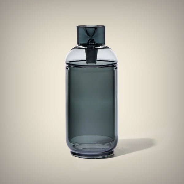 Vesper Gravity Bong by NWTN Home | gravity bong | 421Store online smoke shop