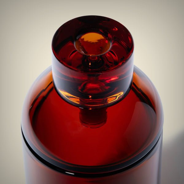 Vesper Gravity Bong by NWTN Home | gravity bong | 421Store online smoke shop