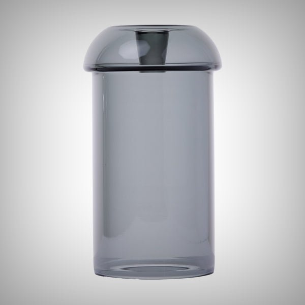 Vesper Gravity Bong by NWTN Home | gravity bong | 421Store online smoke shop