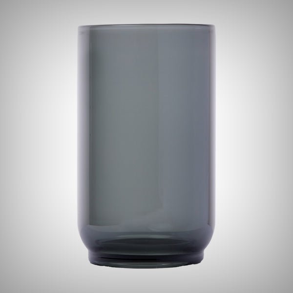 Vesper Gravity Bong by NWTN Home | gravity bong | 421Store online smoke shop