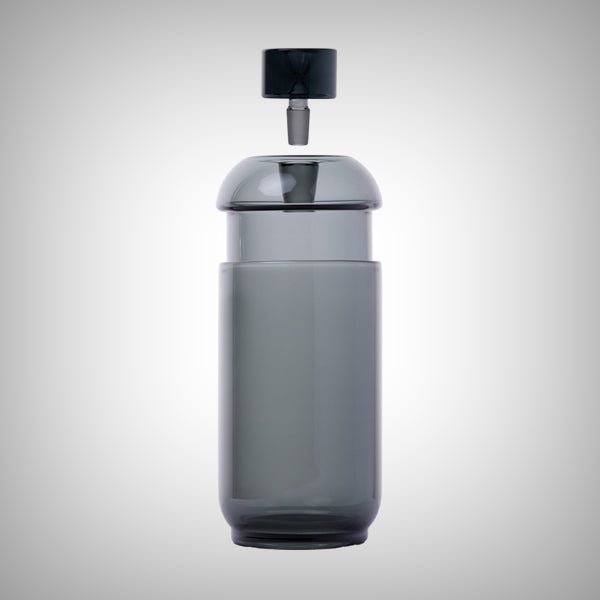 Vesper Gravity Bong by NWTN Home | gravity bong | 421Store online smoke shop