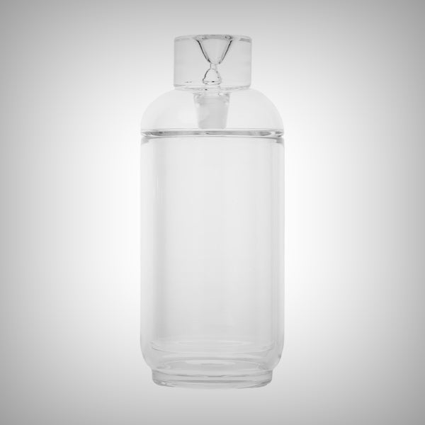 Vesper Gravity Bong by NWTN Home | gravity bong | 421Store online smoke shop