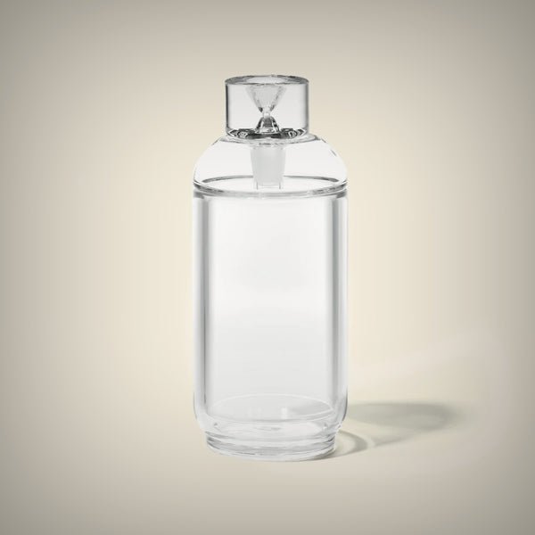 Vesper Gravity Bong by NWTN Home | gravity bong | 421Store online smoke shop