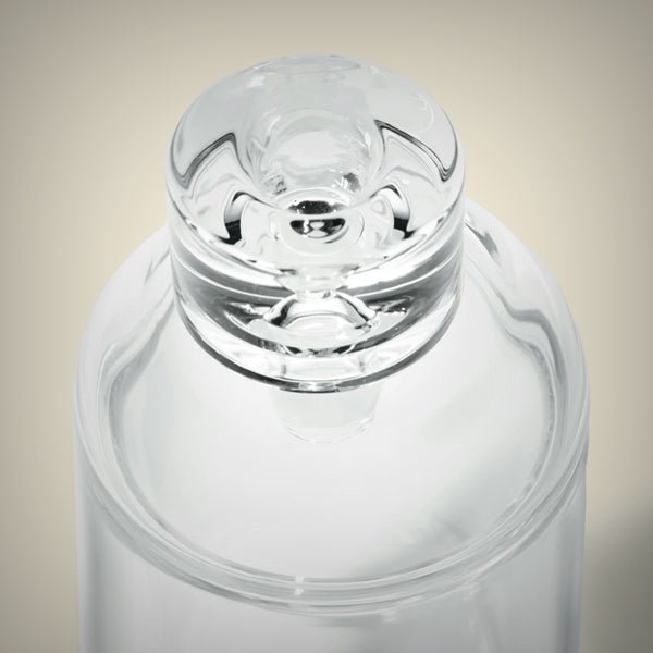 Vesper Gravity Bong by NWTN Home | gravity bong | 421Store online smoke shop