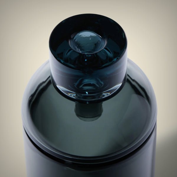 Vesper Gravity Bong by NWTN Home | gravity bong | 421Store online smoke shop