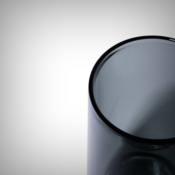 Vesper Gravity Bong by NWTN Home | gravity bong | 421Store online smoke shop