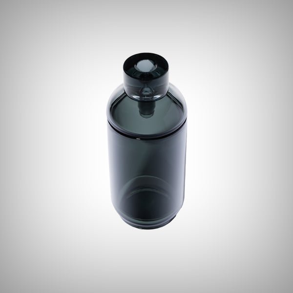 Vesper Gravity Bong by NWTN Home | gravity bong | 421Store online smoke shop