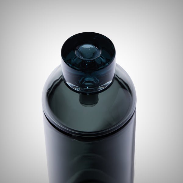 Vesper Gravity Bong by NWTN Home | gravity bong | 421Store online smoke shop