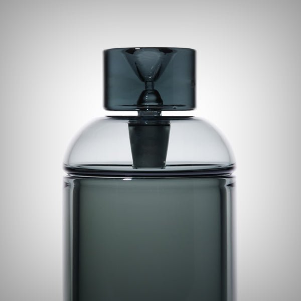 Vesper Gravity Bong by NWTN Home | gravity bong | 421Store online smoke shop