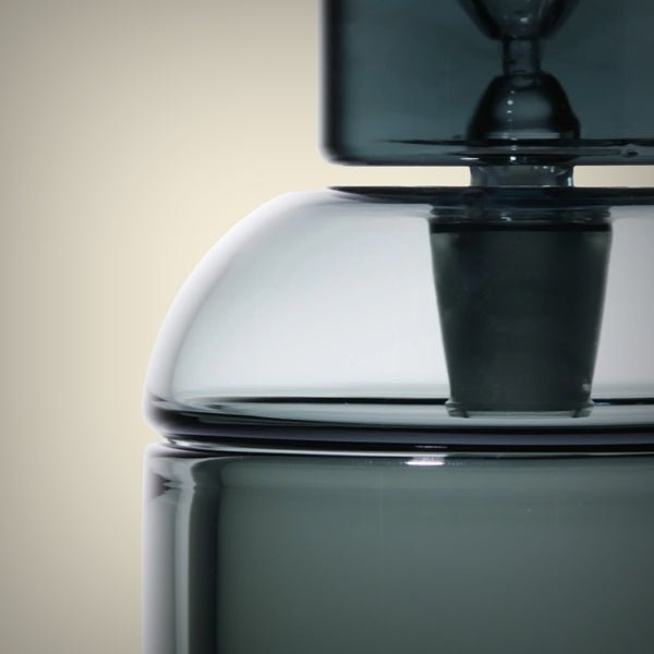 Vesper Gravity Bong by NWTN Home | gravity bong | 421Store online smoke shop