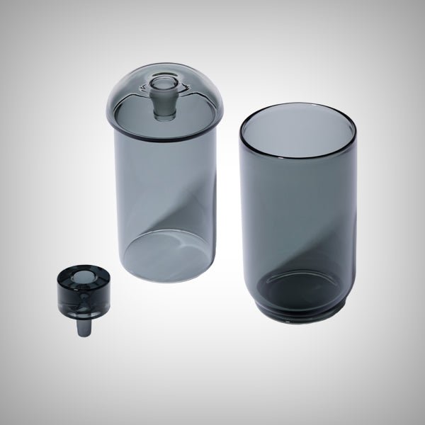 Vesper Gravity Bong by NWTN Home | gravity bong | 421Store online smoke shop