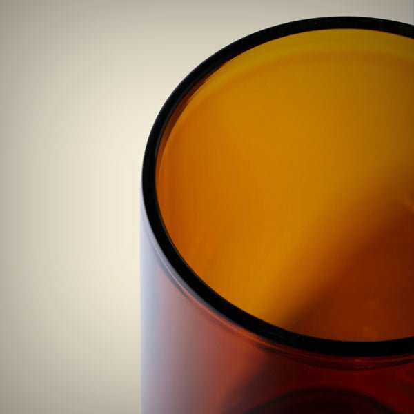 Vesper Gravity Bong by NWTN Home | gravity bong | 421Store online smoke shop