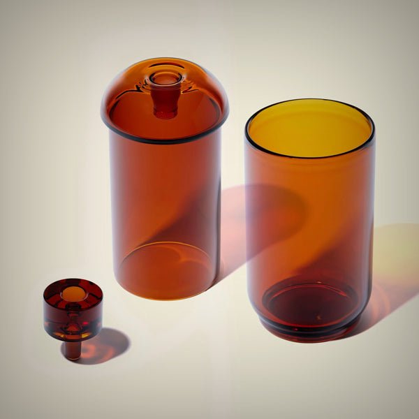 Vesper Gravity Bong by NWTN Home | gravity bong | 421Store online smoke shop