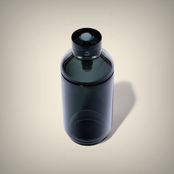 Vesper Gravity Bong by NWTN Home | gravity bong | 421Store online smoke shop