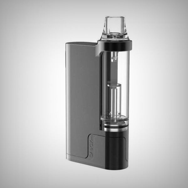 Vivant DAbOX – Portable On - Demand Wax Vaporizer by Vivant | Vaporizer | 421Store online smoke shop