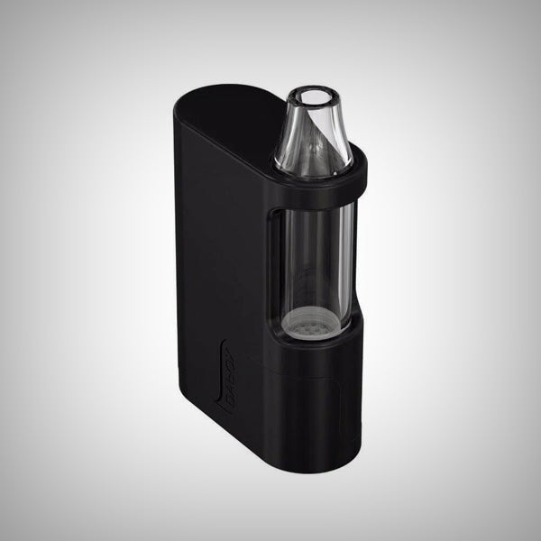 Vivant DAbOX – Portable On - Demand Wax Vaporizer by Vivant | Vaporizer | 421Store online smoke shop