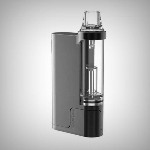 Vivant DAbOX Pro – Portable On - Demand Wax Vaporizer by Vivant | Vaporizer | 421Store online smoke shop