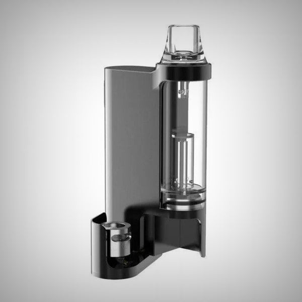Vivant DAbOX Pro – Portable On - Demand Wax Vaporizer by Vivant | Vaporizer | 421Store online smoke shop