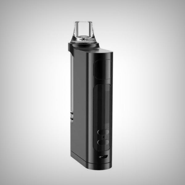 VIVANT DAbOX Pro Portable Vaporizer with Water Filter by Vivant | Vaporizer | 421Store online smoke shop