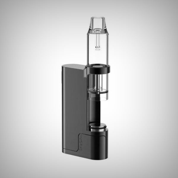 VIVANT DAbOX Pro Portable Vaporizer with Water Filter by Vivant | Vaporizer | 421Store online smoke shop