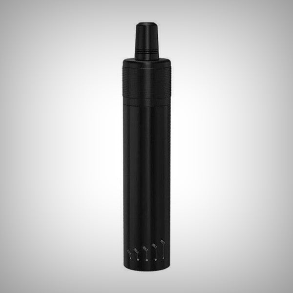 VIVANT VLeaF Dry Herb Vaporizer by Vivant | Vaporizer | 421Store online smoke shop