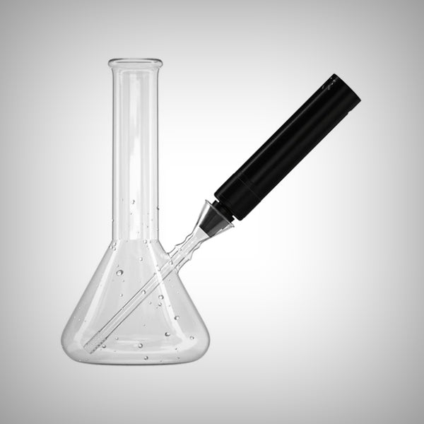 VIVANT VLeaF Dry Herb Vaporizer by Vivant | Vaporizer | 421Store online smoke shop