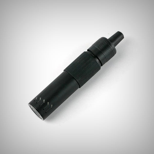 VIVANT VLeaF Dry Herb Vaporizer by Vivant | Vaporizer | 421Store online smoke shop