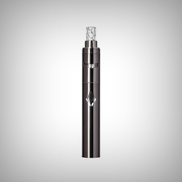 VLEX Vape Pen Kit by VLab | Vaporizers | 421Store online smoke shop