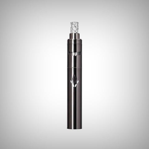 VLEX Vape Pen Kit by VLab | Vaporizers | 421Store online smoke shop