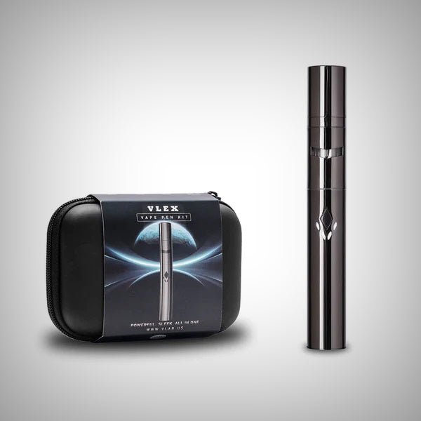 VLEX Vape Pen Kit by VLab | Vaporizers | 421Store online smoke shop