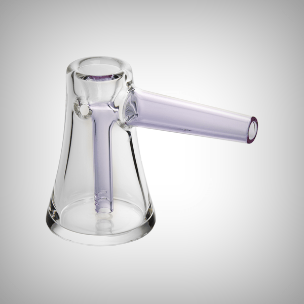 Vulkan Bubbler from MJ Arsenal by MJ Arsenal | Waterpipes | 421Store online smoke shop