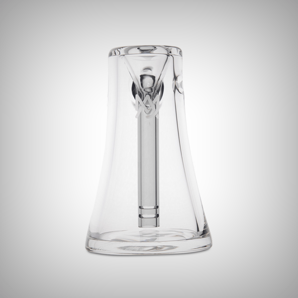 Vulkan Bubbler from MJ Arsenal by MJ Arsenal | Waterpipes | 421Store online smoke shop